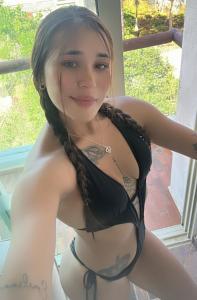 614789471: Chica busca chico en Tenerife