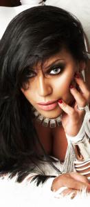 722119437: Virtual en Guipúzcoa