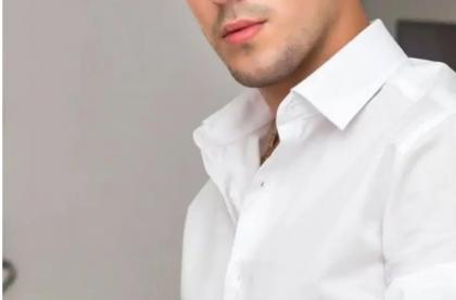 661179891: Virtual en Asturias