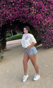 663169440: Chica busca chico en Valencia
