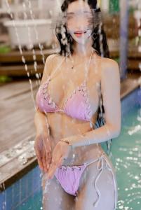 604231268: Chica busca chico en Salamanca