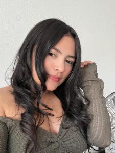 666458142: Chica busca chico en Madrid