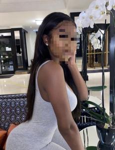 632198352: Chica busca chico en Valencia