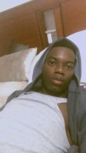 614682905: Chico busca chica en Cantabria