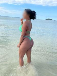 671146545: Chica busca chico en León