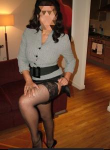 742095884: Chica busca chico en Barcelona