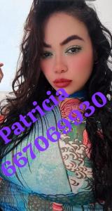 667069930: Chica busca chico en Tenerife