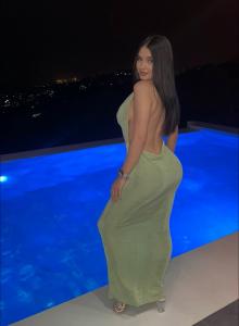 634710319: Chica busca chico en Zaragoza