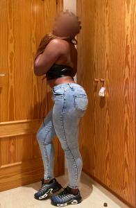 632039907: Chica busca chico en Valencia