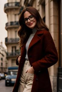 632216998: Chica busca chico en Alicante