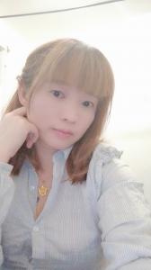 688141884: Chica busca chico en Barcelona