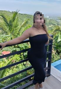 624969043: Chica busca chico en Valencia