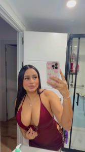 613733555: Chica busca chico en Pontevedra