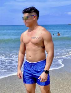 670023428: Chico busca chica en Tarragona