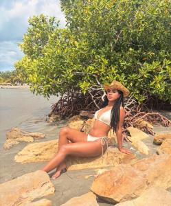 614874645: Chica busca chico en Las Palmas