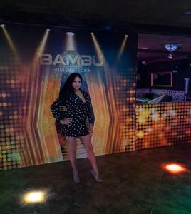 632953147: Chica busca chico en Las Palmas