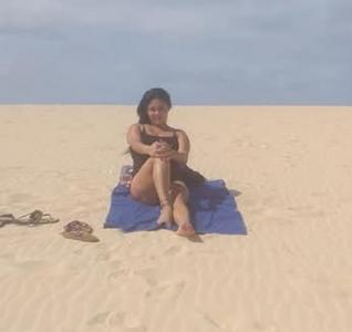 632953147: Chica busca chico en Las Palmas