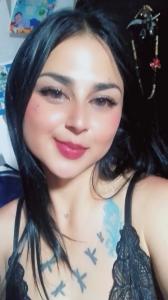 613953331: Chica busca chico en Alicante