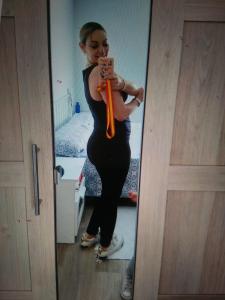 648495740: Chica busca chico en Asturias