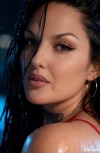 623250740: Chica busca chico en Sevilla