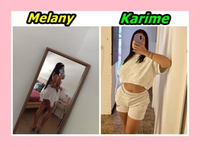 641533252: Chica busca chico en Huesca