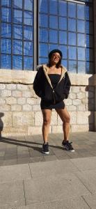 632847330: Chica busca chico en Tenerife