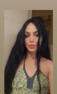 613682106: Travesti en Lérida