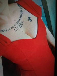 648495740: Chica busca chico en Asturias