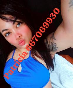 635285419: Chica busca chico en Tenerife