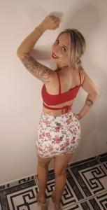 613989382: Virtual en Barcelona