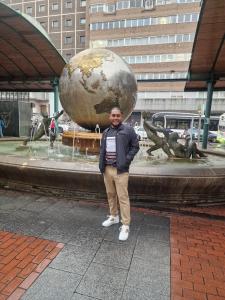 614249986: Chico busca chica en Asturias