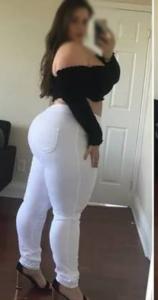 603906578: Chica busca chico en Orense