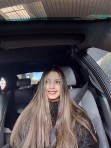 614731322: Chica busca chico en Cantabria