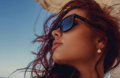 641204739: Chica busca chico en Madrid