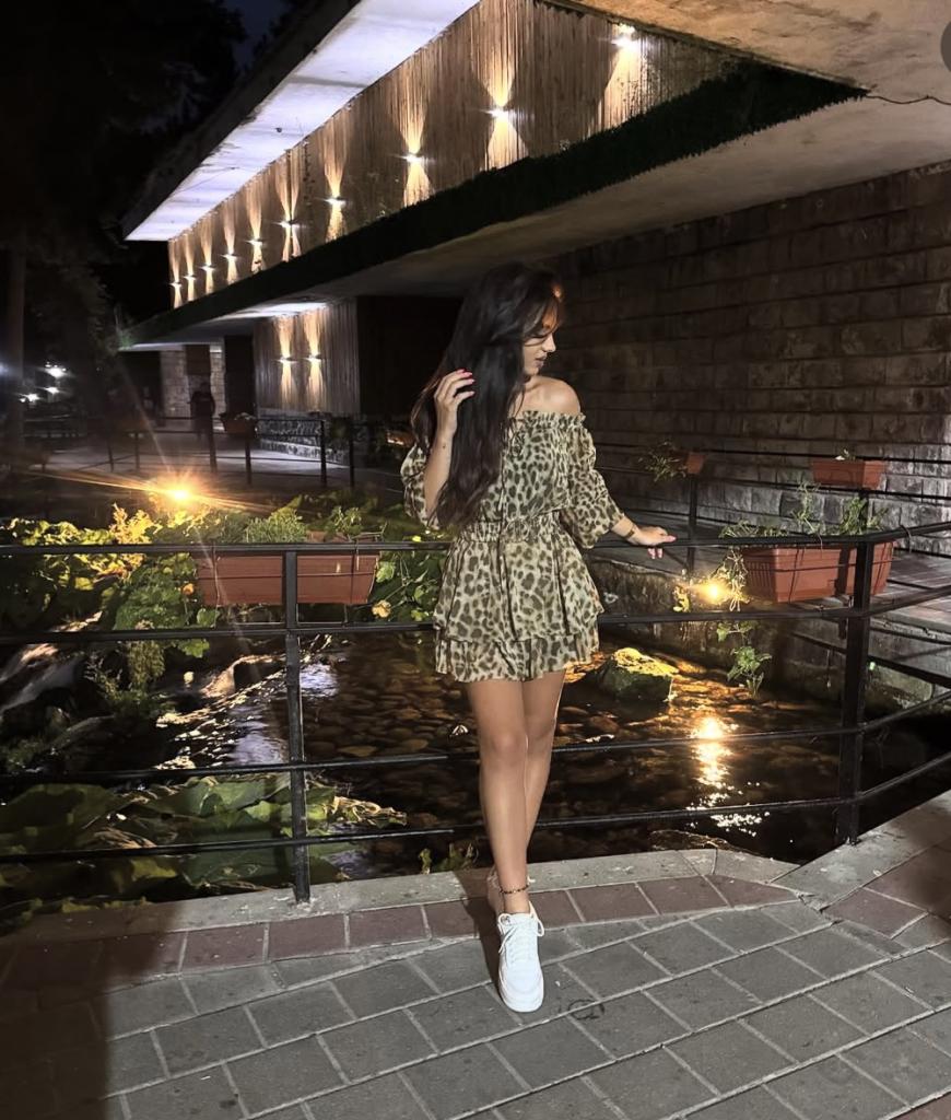 631867439: Chica busca chico en Tenerife