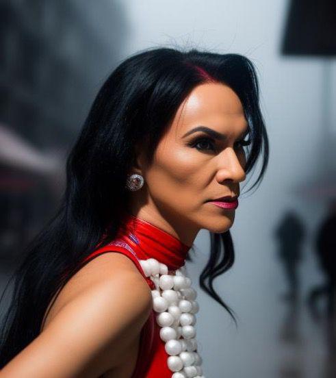 Virtual en Tenerife: 