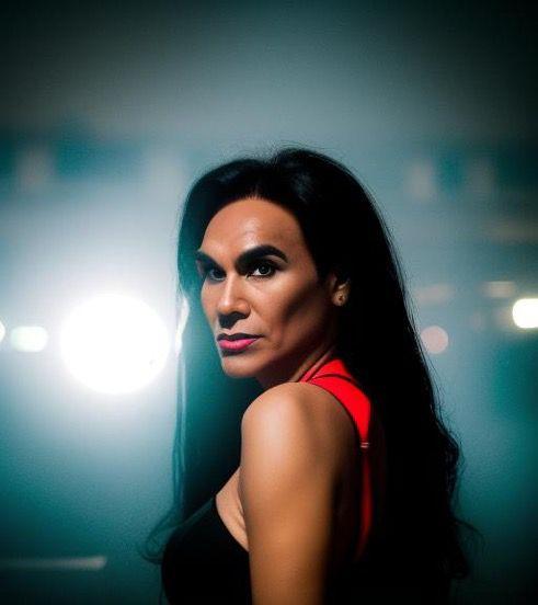 Virtual en Tenerife: 