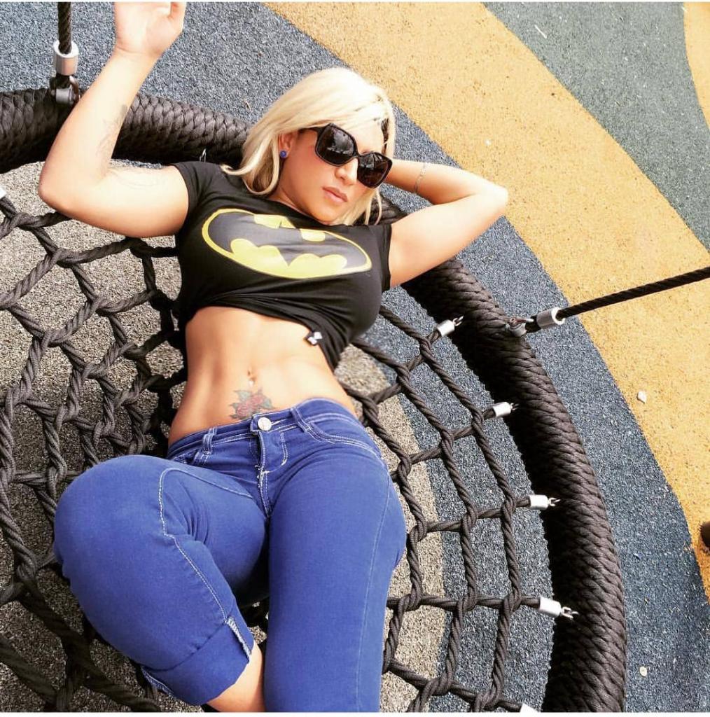 Chica busca chico en Zaragoza: 