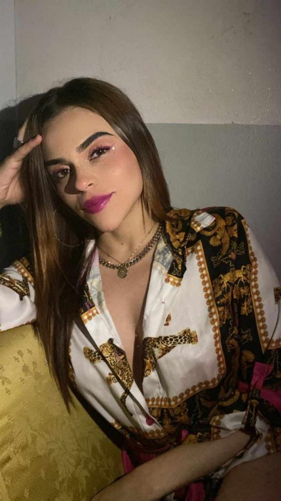 623571024: Chica busca chico en Madrid