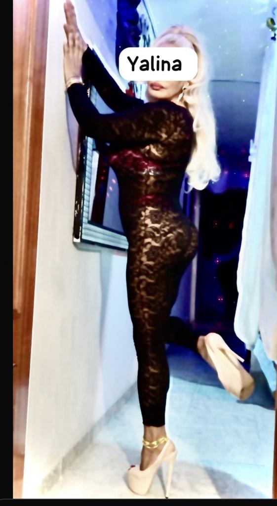 Chica busca chico en Valladolid: 