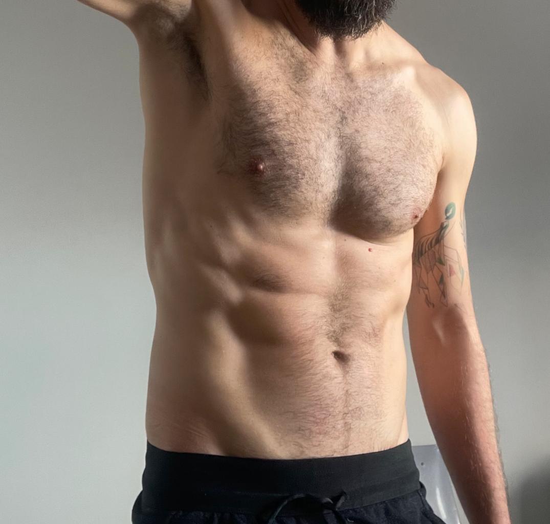 662222182: Chico busca chica en Pontevedra