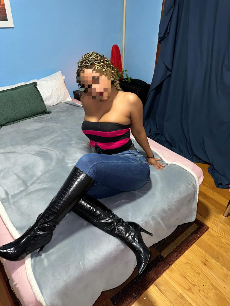 641306499: Chica busca chico en Asturias