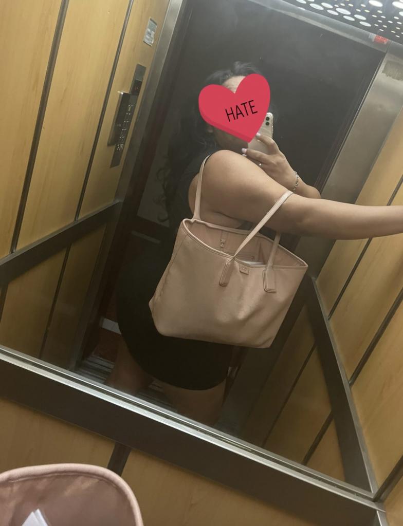 602715738: Chica busca chico en Castellón