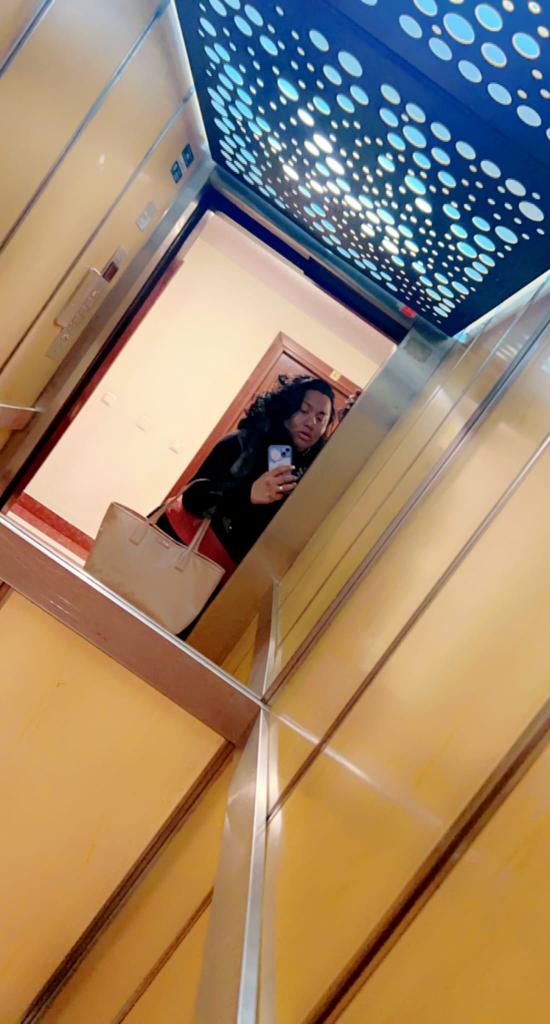 602715738: Chica busca chico en Castellón