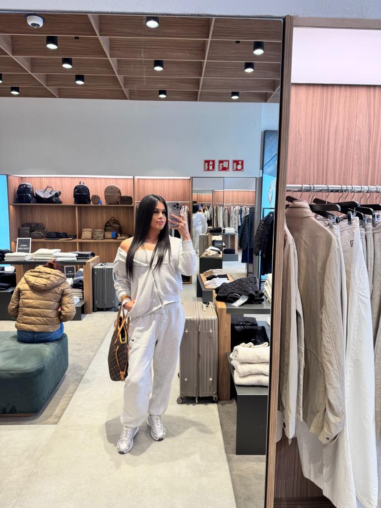 607480037: Travesti en Alicante