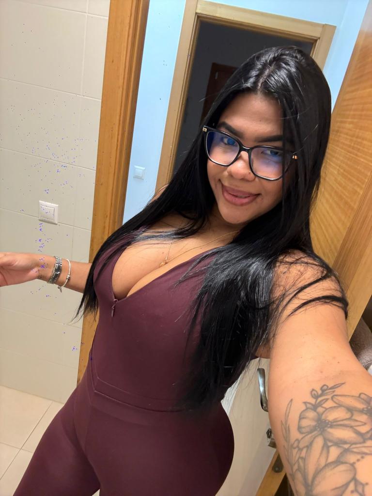 632180892: Chica busca chico en Las Palmas