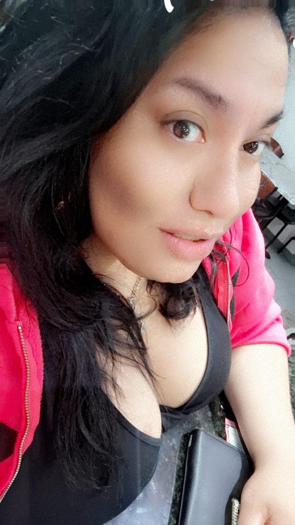 722119437: Virtual en Guipúzcoa