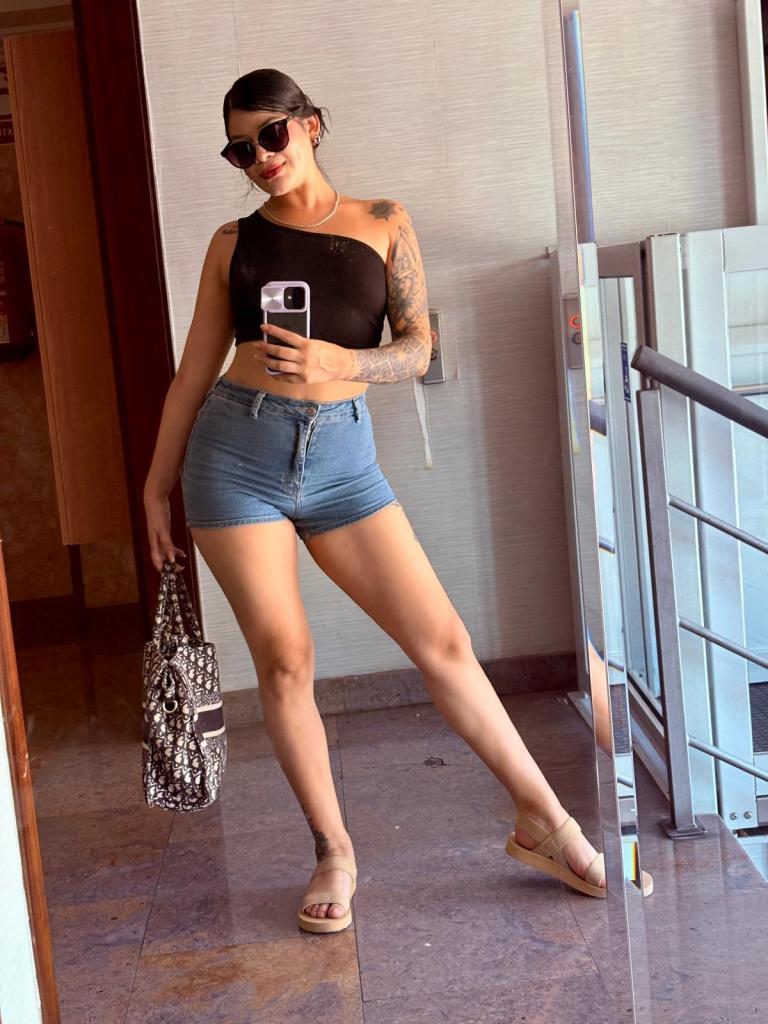 611317751: Chica busca chico en Madrid