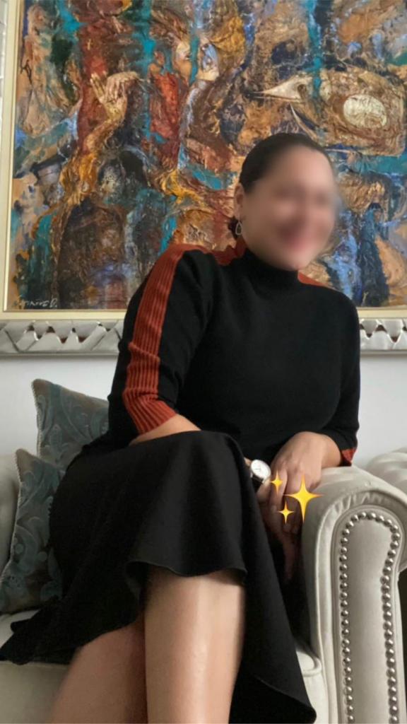 623143895: Chica busca chico en Álava