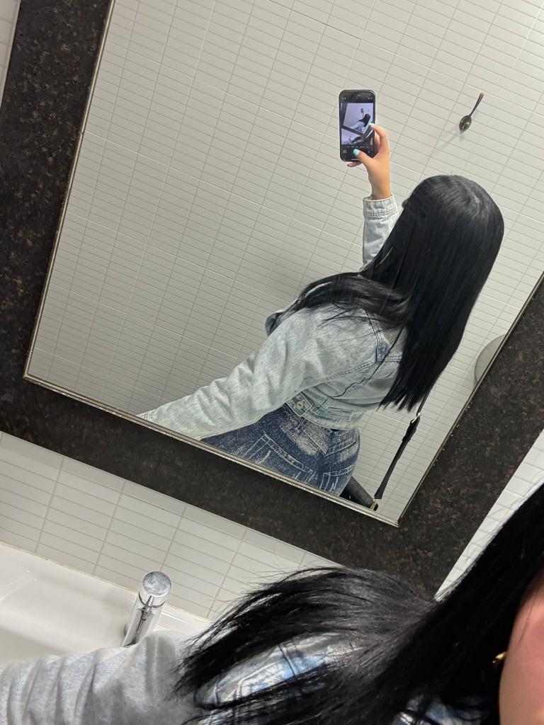 614621454: Chica busca chico en Alicante